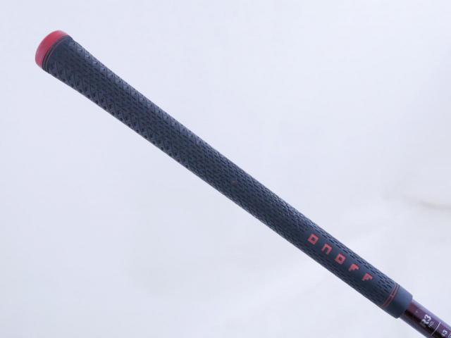 Fairway Wood : Other Brand : หัวไม้ 3 Daiwa OnOff FAIRWAY ARMS (ปี 2019) Loft 15 Flex R