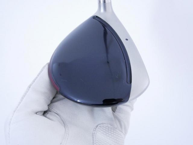 Fairway Wood : Other Brand : หัวไม้ 3 Daiwa OnOff FAIRWAY ARMS (ปี 2019) Loft 15 Flex S