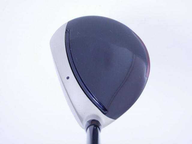Fairway Wood : Other Brand : หัวไม้ 3 Daiwa OnOff FAIRWAY ARMS (ปี 2019) Loft 15 Flex S