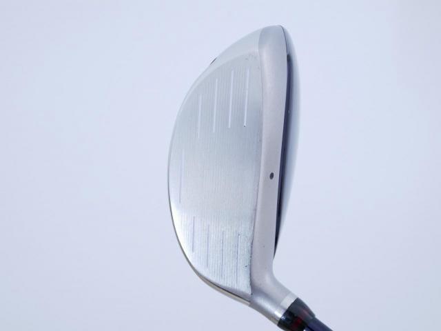 Fairway Wood : Other Brand : หัวไม้ 3 Daiwa OnOff FAIRWAY ARMS (ปี 2019) Loft 15 Flex S