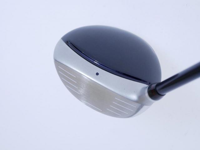 Fairway Wood : Other Brand : หัวไม้ 3 Daiwa OnOff FAIRWAY ARMS (ปี 2019) Loft 15 Flex S
