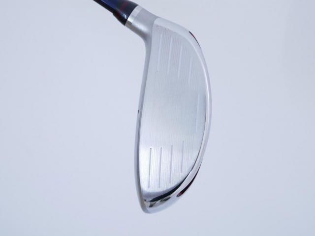 Fairway Wood : Other Brand : หัวไม้ 3 Daiwa OnOff FAIRWAY ARMS (ปี 2019) Loft 15 Flex S