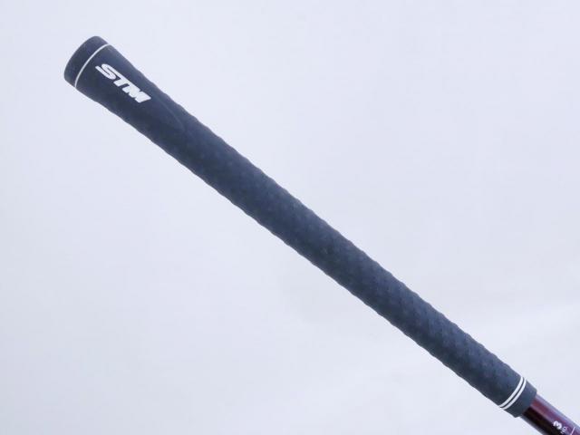 Fairway Wood : Other Brand : หัวไม้ 3 Daiwa OnOff FAIRWAY ARMS (ปี 2019) Loft 15 Flex S