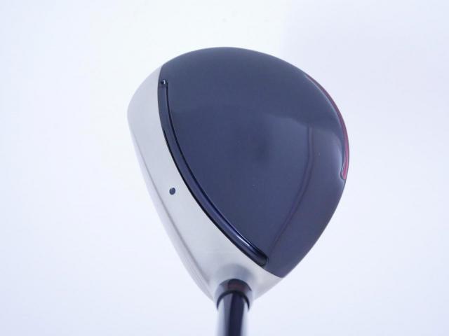 Fairway Wood : Other Brand : หัวไม้ 5 Daiwa OnOff FAIRWAY ARMS (ปี 2019) Loft 18 Flex SR