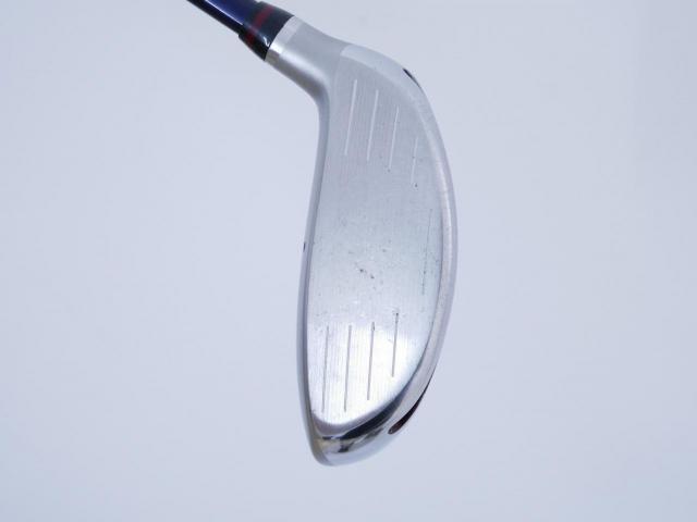 Fairway Wood : Other Brand : หัวไม้ 5 Daiwa OnOff FAIRWAY ARMS (ปี 2019) Loft 18 Flex SR