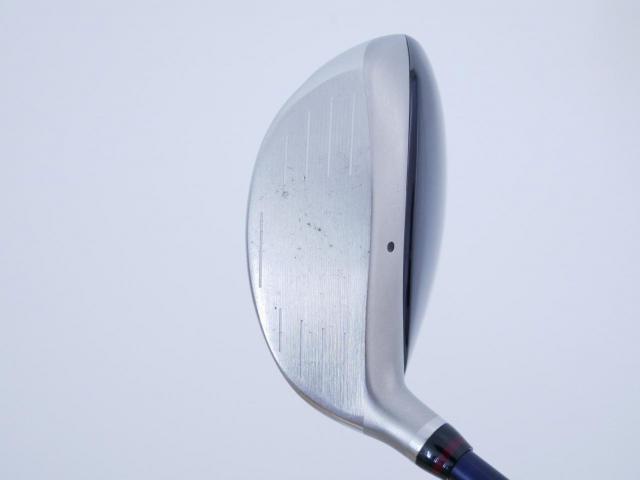 Fairway Wood : Other Brand : หัวไม้ 5 Daiwa OnOff FAIRWAY ARMS (ปี 2019) Loft 18 Flex SR