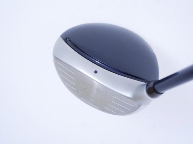 Fairway Wood : Other Brand : หัวไม้ 5 Daiwa OnOff FAIRWAY ARMS (ปี 2019) Loft 18 Flex SR