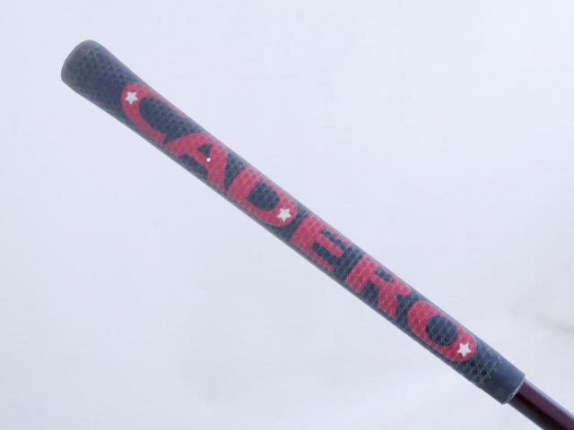 Fairway Wood : Other Brand : หัวไม้ 5 Daiwa OnOff FAIRWAY ARMS (ปี 2019) Loft 18 Flex SR