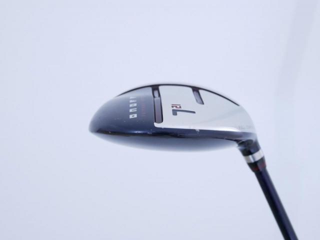 Fairway Wood : Other Brand : หัวไม้ 7 Daiwa OnOff AKA Fairway Arms (ออกปี 2021 ตีดีมากๆ) Loft 21 Flex R