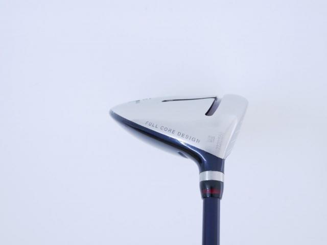 Fairway Wood : Other Brand : หัวไม้ 7 Daiwa OnOff AKA Fairway Arms (ออกปี 2021 ตีดีมากๆ) Loft 21 Flex R