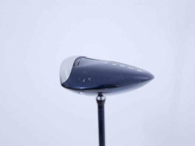 Fairway Wood : Other Brand : หัวไม้ 7 Daiwa OnOff AKA Fairway Arms (ออกปี 2021 ตีดีมากๆ) Loft 21 Flex R