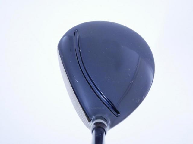 Fairway Wood : Other Brand : หัวไม้ 7 Daiwa OnOff AKA Fairway Arms (ออกปี 2021 ตีดีมากๆ) Loft 21 Flex R