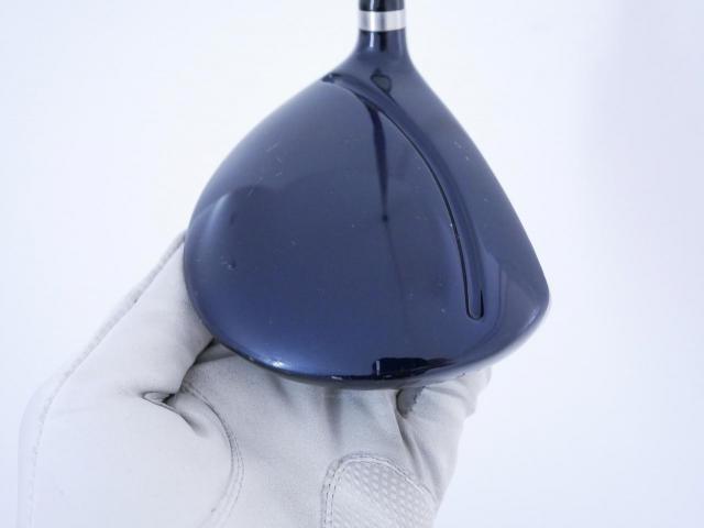 Fairway Wood : Other Brand : หัวไม้ 7 Daiwa OnOff AKA Fairway Arms (ออกปี 2021 ตีดีมากๆ) Loft 21 Flex R