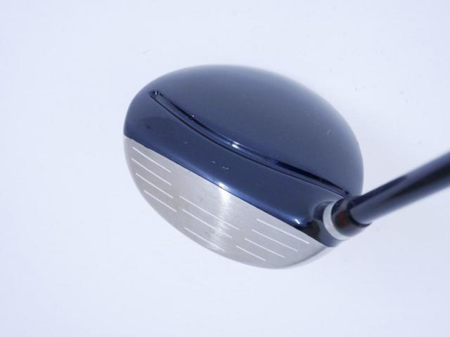 Fairway Wood : Other Brand : หัวไม้ 7 Daiwa OnOff AKA Fairway Arms (ออกปี 2021 ตีดีมากๆ) Loft 21 Flex R