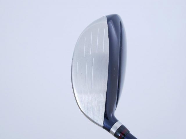 Fairway Wood : Other Brand : หัวไม้ 7 Daiwa OnOff AKA Fairway Arms (ออกปี 2021 ตีดีมากๆ) Loft 21 Flex R