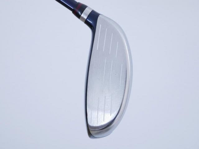 Fairway Wood : Other Brand : หัวไม้ 7 Daiwa OnOff AKA Fairway Arms (ออกปี 2021 ตีดีมากๆ) Loft 21 Flex R