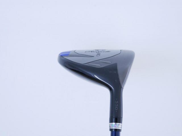 Fairway Wood : Maruman : หัวไม้ 5 Maruman MAJESTY Royale (ออกปี 2023 รุ่นท้อปสุด) Loft 19 Flex R