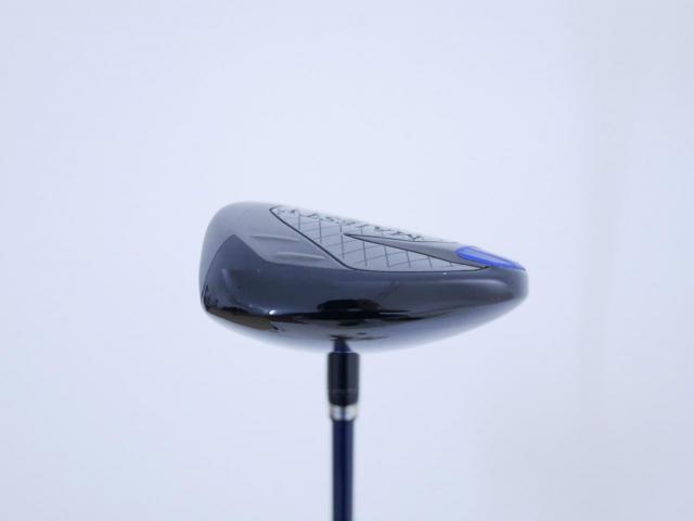 Fairway Wood : Maruman : หัวไม้ 5 Maruman MAJESTY Royale (ออกปี 2023 รุ่นท้อปสุด) Loft 19 Flex R