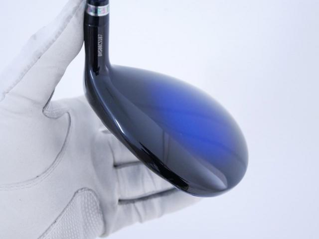 Fairway Wood : Maruman : หัวไม้ 5 Maruman MAJESTY Royale (ออกปี 2023 รุ่นท้อปสุด) Loft 19 Flex R