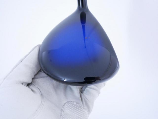 Fairway Wood : Maruman : หัวไม้ 5 Maruman MAJESTY Royale (ออกปี 2023 รุ่นท้อปสุด) Loft 19 Flex R