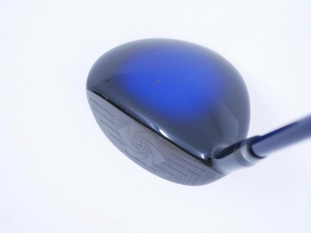 Fairway Wood : Maruman : หัวไม้ 5 Maruman MAJESTY Royale (ออกปี 2023 รุ่นท้อปสุด) Loft 19 Flex R