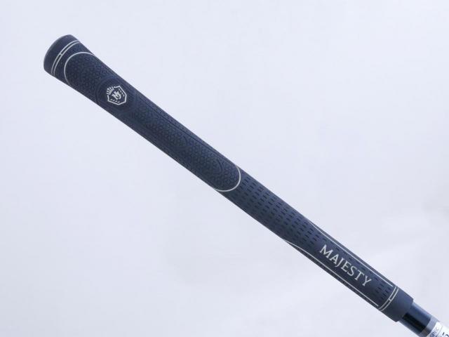 Fairway Wood : Maruman : หัวไม้ 5 Maruman MAJESTY Royale (ออกปี 2023 รุ่นท้อปสุด) Loft 19 Flex R