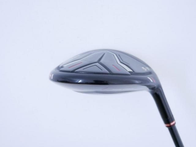 Fairway Wood : Maruman : หัวไม้ 5 Maruman Shuttle (รุ่นล่าสุด ปี 2023) Loft 18 Flex R