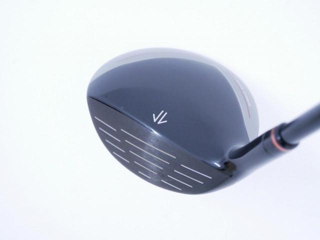Fairway Wood : Maruman : หัวไม้ 5 Maruman Shuttle (รุ่นล่าสุด ปี 2023) Loft 18 Flex R