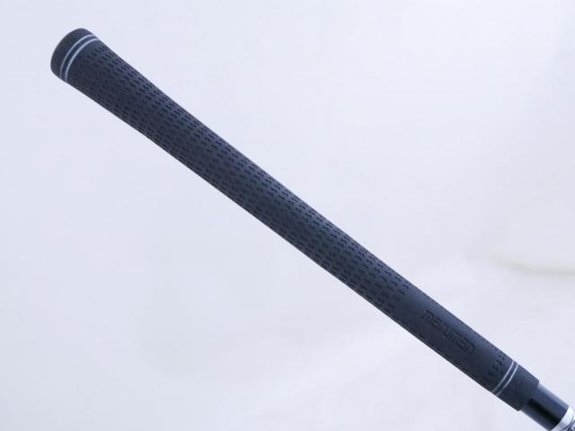 Fairway Wood : Maruman : หัวไม้ 5 Maruman Shuttle (รุ่นล่าสุด ปี 2023) Loft 18 Flex R