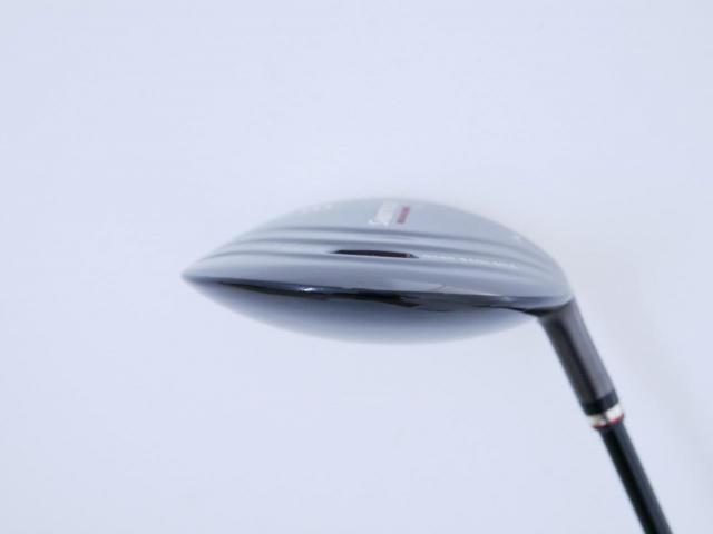 Fairway Wood : Maruman : หัวไม้ 9 Maruman Shuttle i4000ar II Loft 24 Flex R