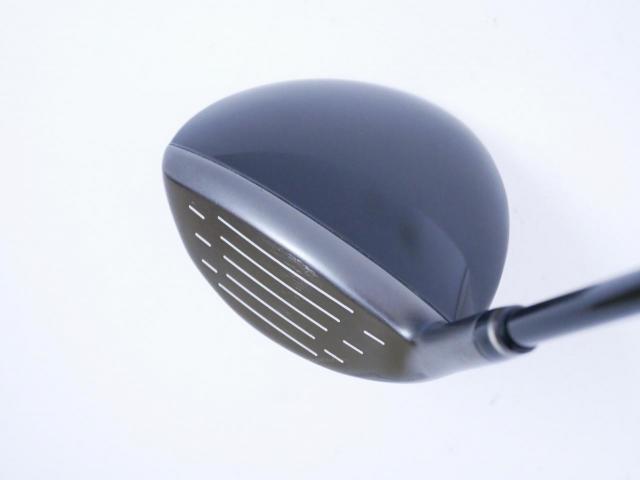 Fairway Wood : Maruman : หัวไม้ 9 Maruman Shuttle i4000ar II Loft 24 Flex R