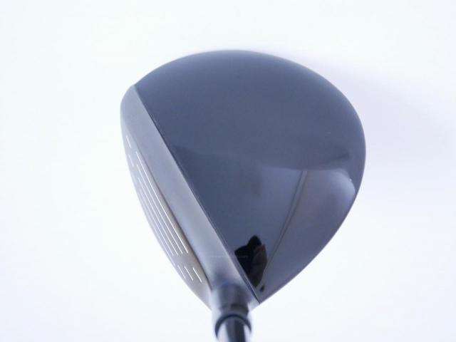 Fairway Wood : Maruman : หัวไม้ 9 Maruman Shuttle i4000ar II Loft 24 Flex R