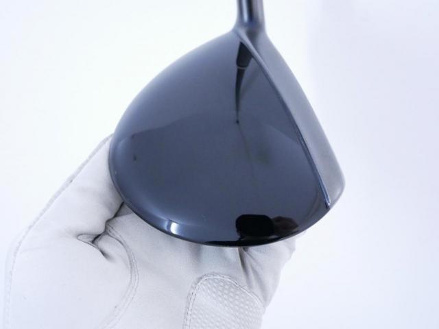 Fairway Wood : Maruman : หัวไม้ 9 Maruman Shuttle i4000ar II Loft 24 Flex R