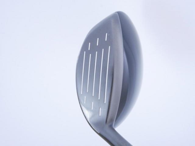 Fairway Wood : Maruman : หัวไม้ 9 Maruman Shuttle i4000ar II Loft 24 Flex R