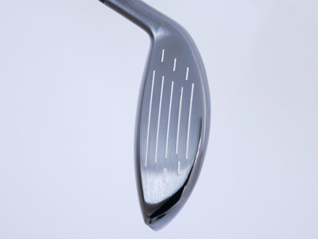 Fairway Wood : Maruman : หัวไม้ 9 Maruman Shuttle i4000ar II Loft 24 Flex R