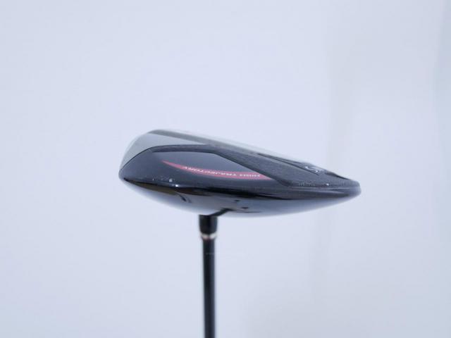 Fairway Wood : Maruman : หัวไม้ 2 Maruman Shuttle i4000ar Loft 13 Flex S