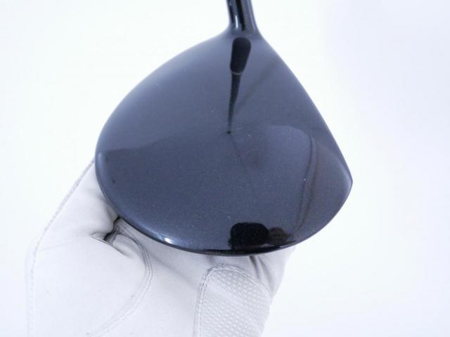 Fairway Wood : Maruman : หัวไม้ 2 Maruman Shuttle i4000ar Loft 13 Flex S