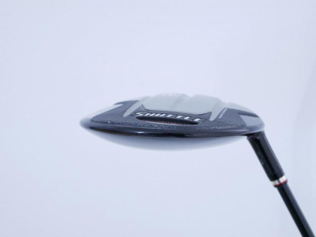 Fairway Wood : Maruman : หัวไม้ 2 Maruman Shuttle i4000ar Loft 13 Flex S