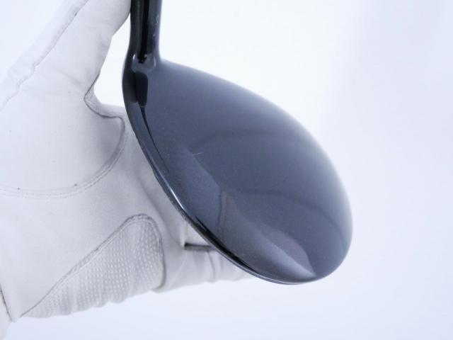 Fairway Wood : Maruman : หัวไม้ 2 Maruman Shuttle i4000ar Loft 13 Flex S