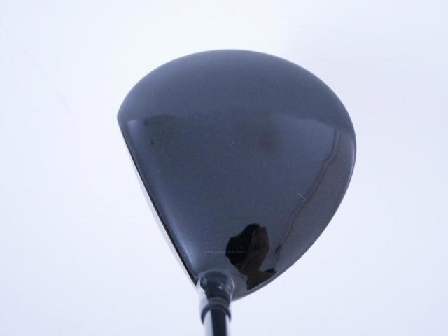 Fairway Wood : Maruman : หัวไม้ 2 Maruman Shuttle i4000ar Loft 13 Flex S