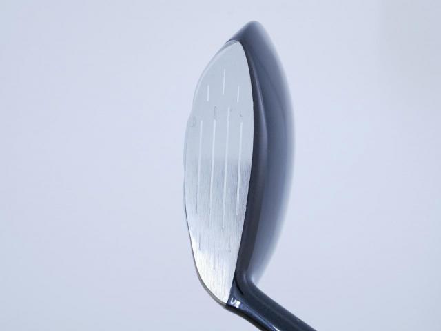 Fairway Wood : Maruman : หัวไม้ 2 Maruman Shuttle i4000ar Loft 13 Flex S