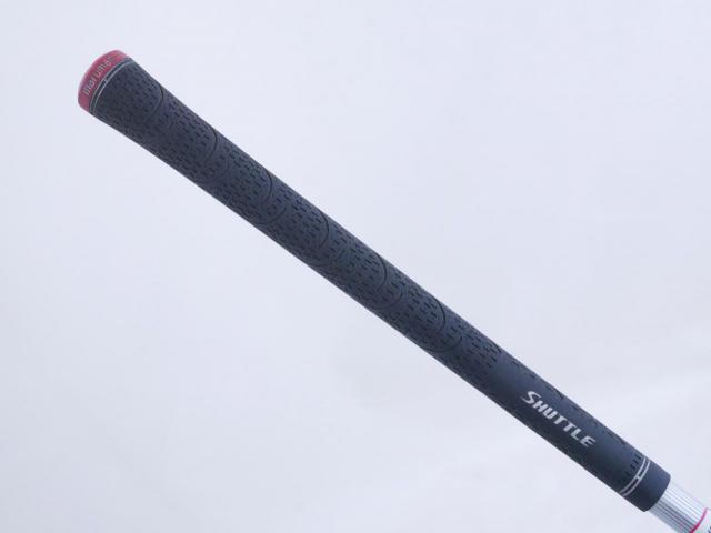 Fairway Wood : Maruman : หัวไม้ 2 Maruman Shuttle i4000ar Loft 13 Flex S