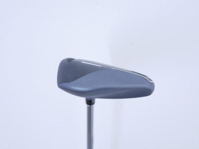 Fairway Wood : PRGR : หัวไม้ 3 PRGR Carrys Q (ออกปี 2021 ตีง่ายมากๆๆๆ) Loft 16.5 Flex R