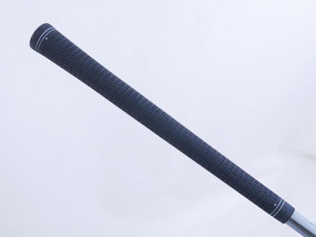 Fairway Wood : PRGR : หัวไม้ 3 PRGR Carrys Q (ออกปี 2021 ตีง่ายมากๆๆๆ) Loft 16.5 Flex R