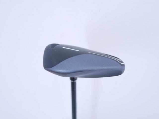 Fairway Wood : PRGR : หัวไม้ 3 PRGR Carrys Q (ออกปี 2021 ตีง่ายมากๆๆๆ) Loft 19 Flex R2