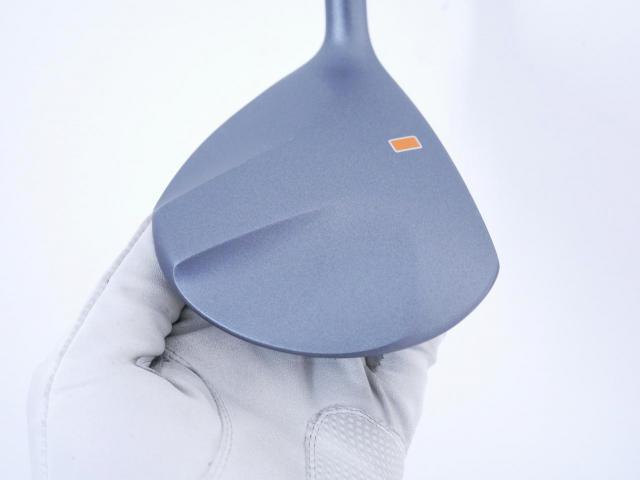 Fairway Wood : PRGR : หัวไม้ 3 PRGR Carrys Q (ออกปี 2021 ตีง่ายมากๆๆๆ) Loft 19 Flex R2