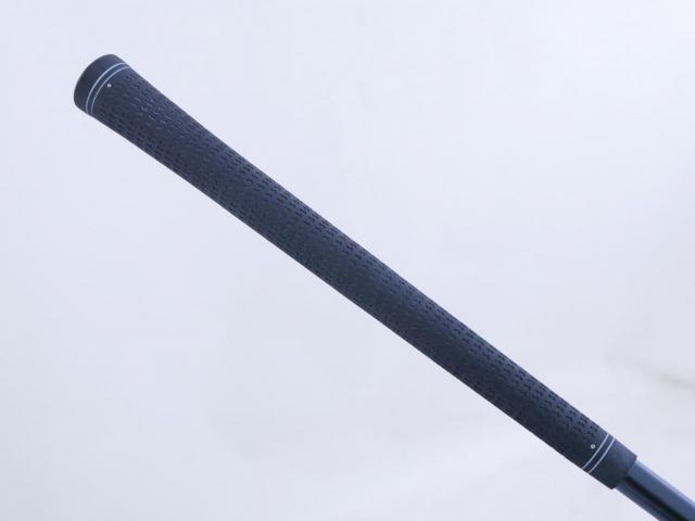 Fairway Wood : PRGR : หัวไม้ 3 PRGR Carrys Q (ออกปี 2021 ตีง่ายมากๆๆๆ) Loft 19 Flex R2