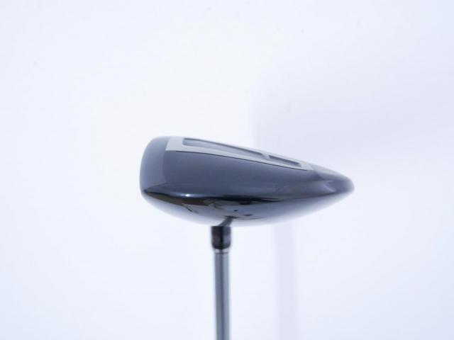Fairway Wood : PRGR : หัวไม้ 5 PRGR New Egg (รุ่นปี 2021) Loft 17 Flex R (M-37)
