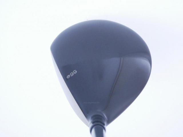 Fairway Wood : PRGR : หัวไม้ 5 PRGR New Egg (รุ่นปี 2021) Loft 17 Flex R (M-37)