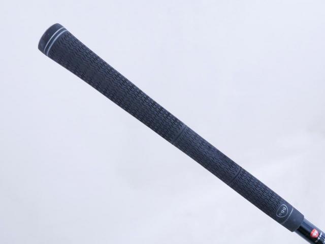 Fairway Wood : PRGR : หัวไม้ 5 PRGR New Egg (รุ่นปี 2021) Loft 17 Flex R (M-37)